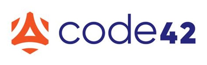 Breaking Updates: Code42 News in the Digital World