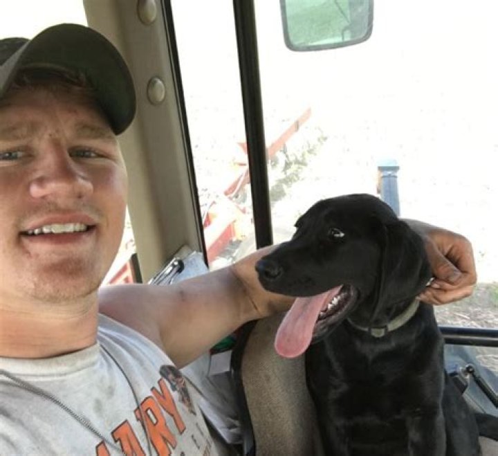 Cody Mauch Net Worth: Unveiling the Success Story of a Rising NFL Star