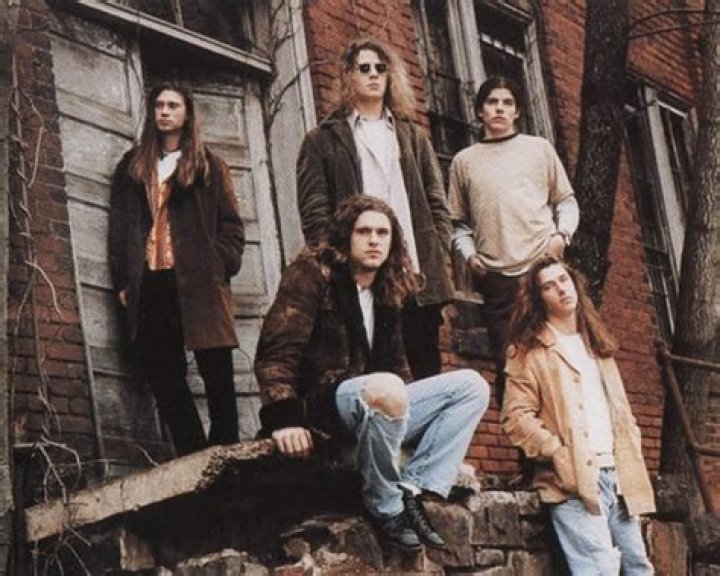 Collective Soul Net Worth: A Comprehensive Look at the Band's Financial Success