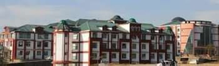 Top Colleges in Palampur: A Comprehensive Guide for Aspiring Students