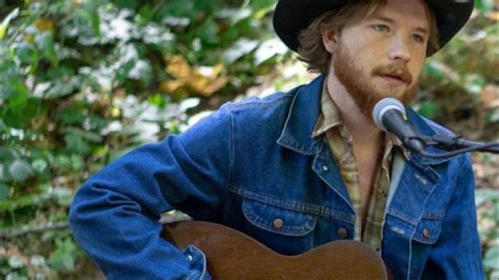 Colter Wall Net Worth: A Comprehensive Look at His Earnings and Career Success