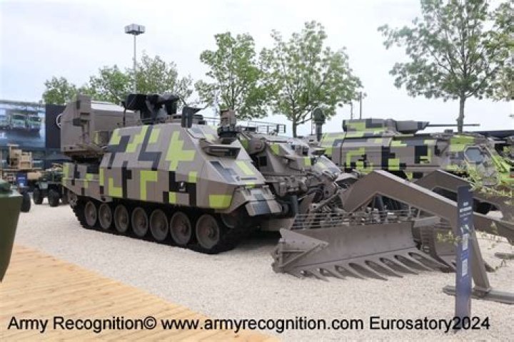 Combat Engineering International: A Comprehensive Guide to Military Engineering Excellence