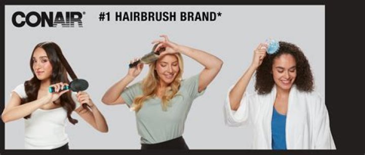 Conair: A Comprehensive Guide to the Leading Beauty and Personal Care Brand