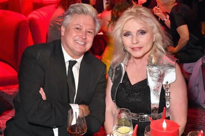 Conleth Hill Partner: A Comprehensive Guide to His Life, Career, and Relationships