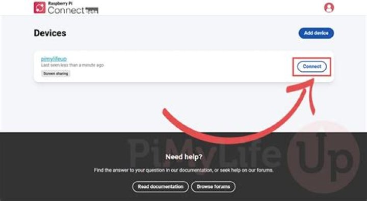 How to Connect to Raspberry Pi Remotely: A Comprehensive Guide