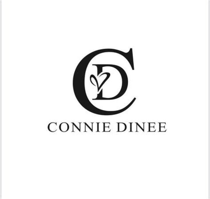 Connie Klien: A Comprehensive Guide to Her Life, Career, and Achievements