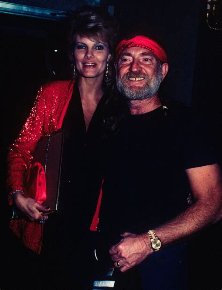 Who is Connie Koepke? Unveiling the Life and Achievements of a Remarkable Personality