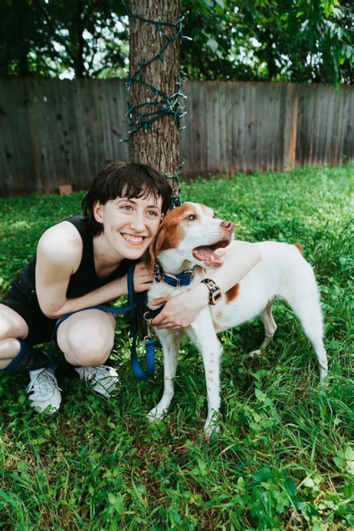 Connoe Kline: A Comprehensive Guide to the Rising Star