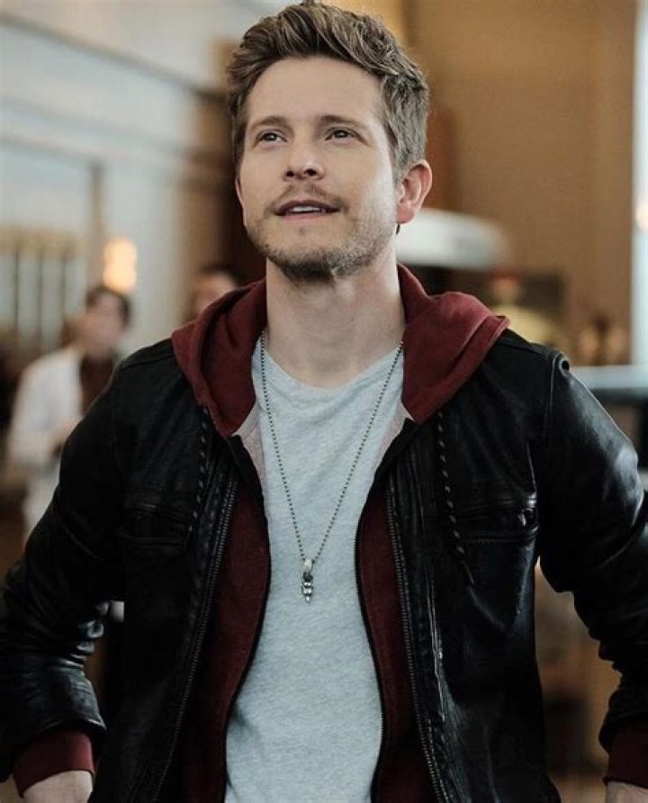 Conrad Hawkins: Unveiling the Life and Achievements of a Visionary Leader