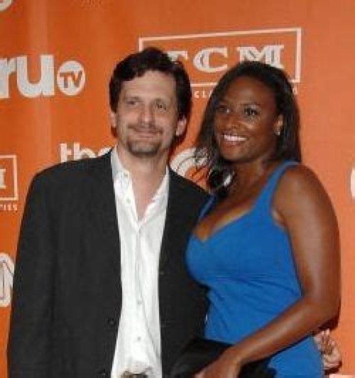 Contessa Kellogg: A Comprehensive Guide to Her Life, Career, and Achievements