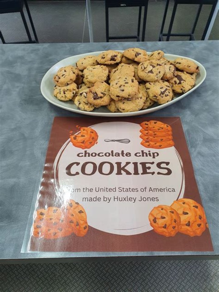 Cookies in the United States: A Comprehensive Guide to Usage, Regulations, and Best Practices