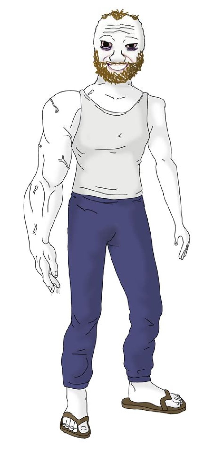 Coomer: Understanding the Online Subculture and Its Impact