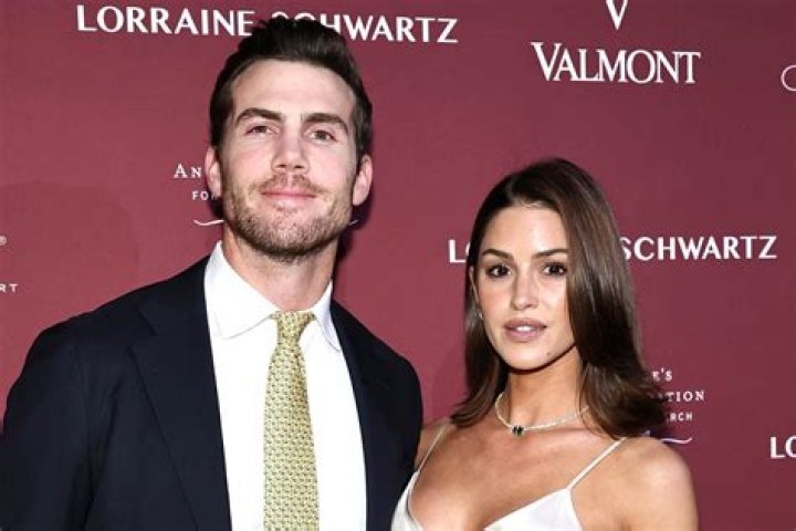 Who is Cooper Helfet? A Comprehensive Guide to His Life and Career