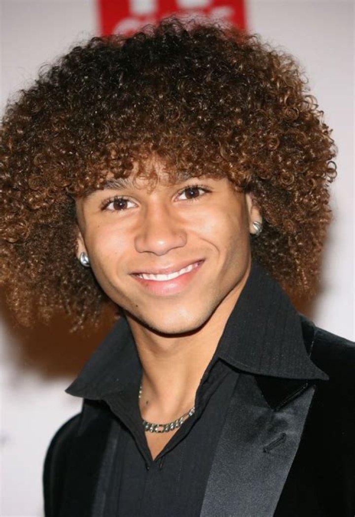 Corbin Bleu: The Versatile Talent Who Continues to Inspire