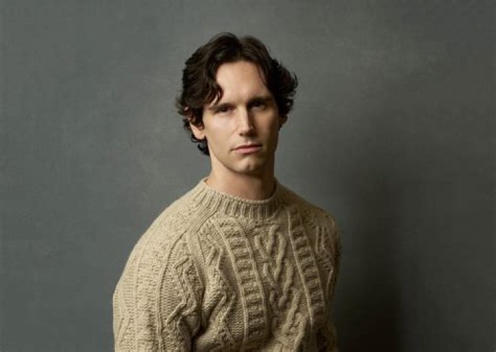 Cory Michael Smith Husband: Everything You Need to Know About His Personal Life