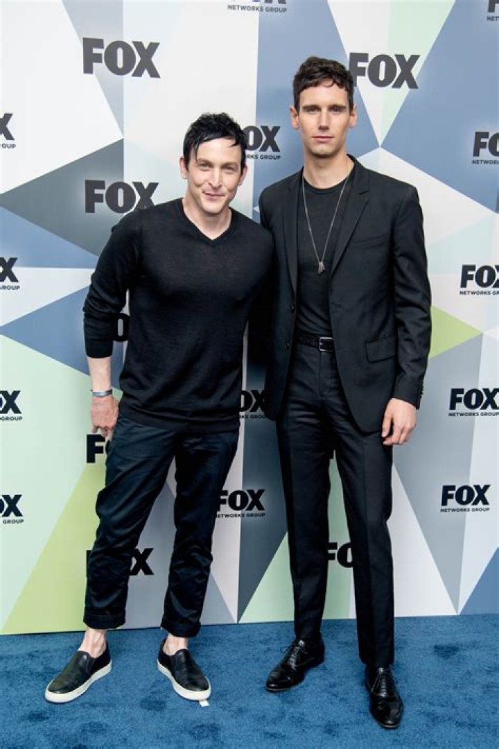 Cory Michael Smith: The Versatile Actor Behind Iconic Roles