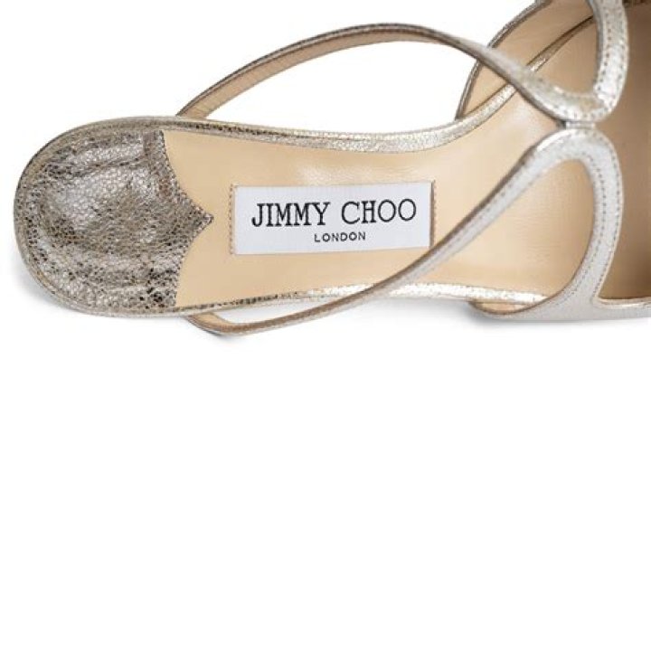 Cost of Jimmy Choo Shoes In India: Uncover the Affordable Luxury