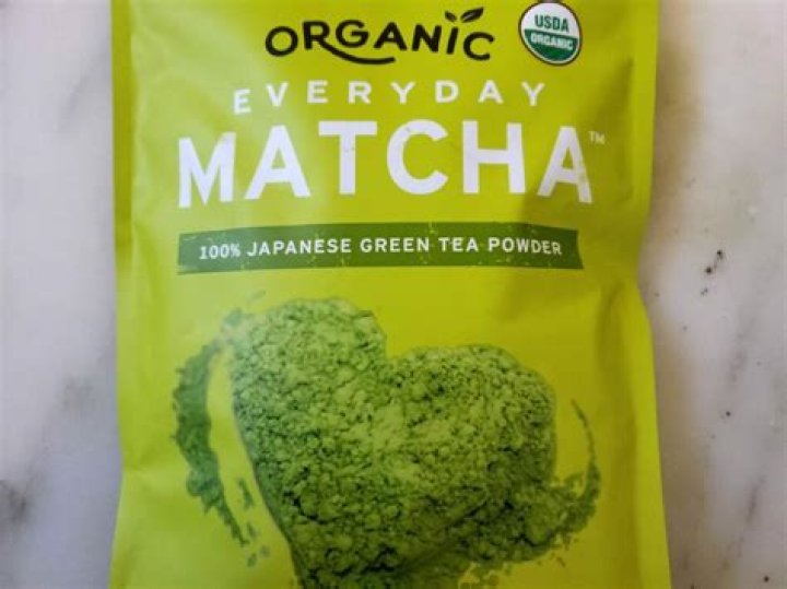 Discovering the Wonders of Costco Matcha