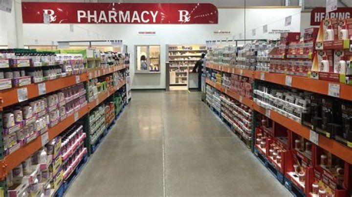 Costco Pharmacy Menomonee Falls WI: Your Ultimate Guide to Affordable Healthcare