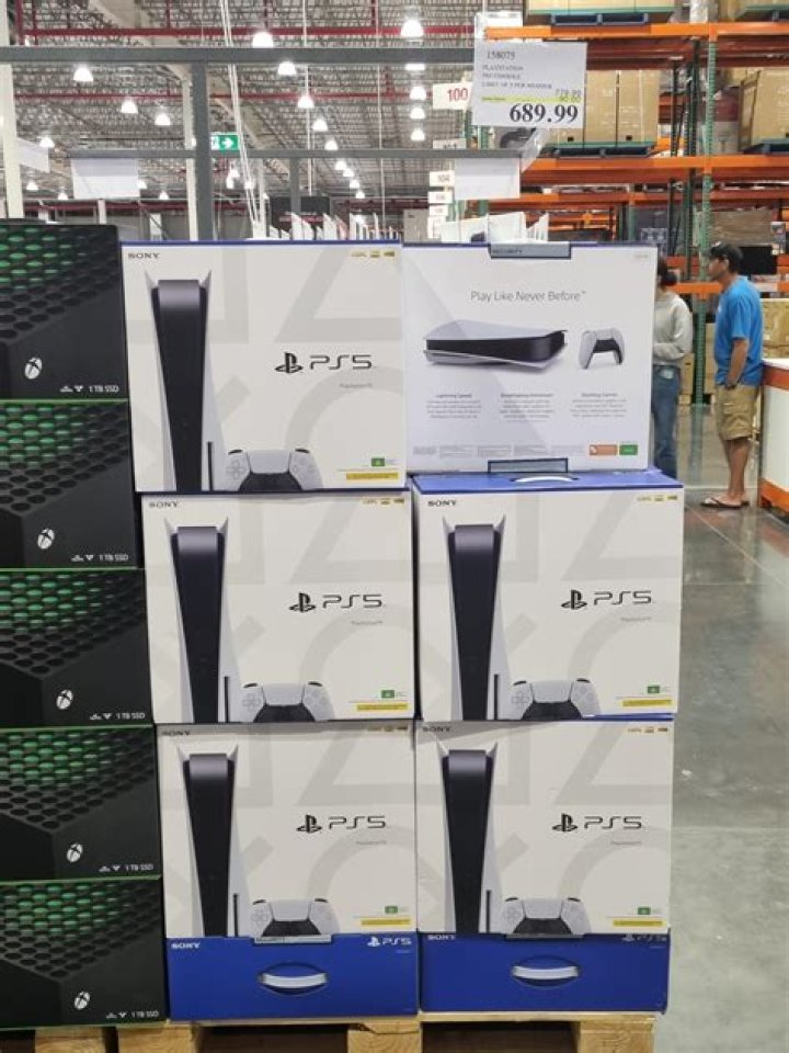 Is the Costco PS5 Bundle Worth It? A Comprehensive Guide to Making the Right Purchase