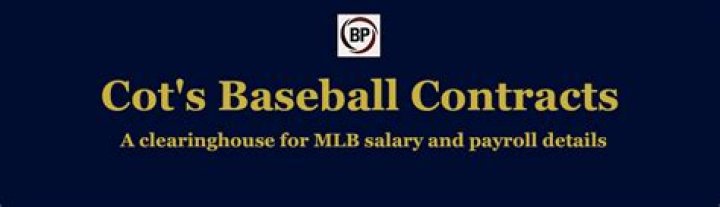 Cots MLB Contracts: A Comprehensive Guide to Understanding and Navigating the Complex World of MLB Contracts