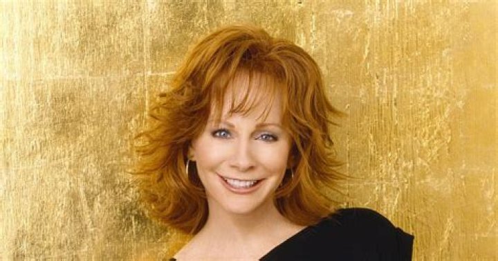 Exploring the World of Country Music Actors: A Harmonious Blend of Talent and Storytelling