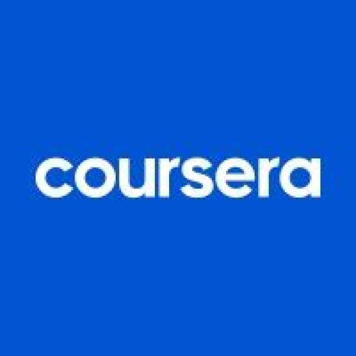 Coursera.gq: A Comprehensive Guide to Online Learning and Its Benefits