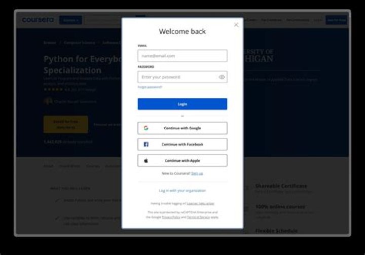 Coursera QG Roblox Login: A Comprehensive Guide for Seamless Access