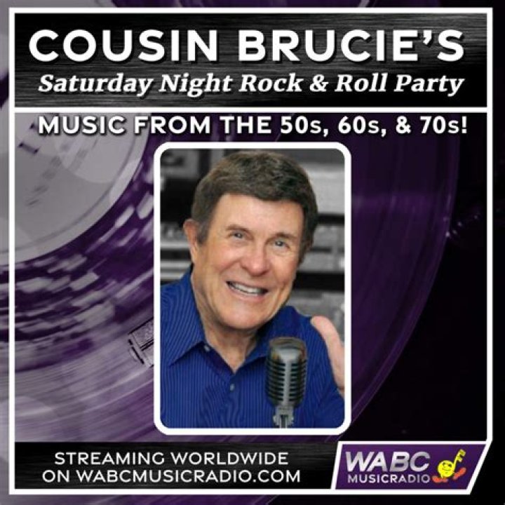 Uncovering the Financial Success of Cousin Brucie: Net Worth Insights