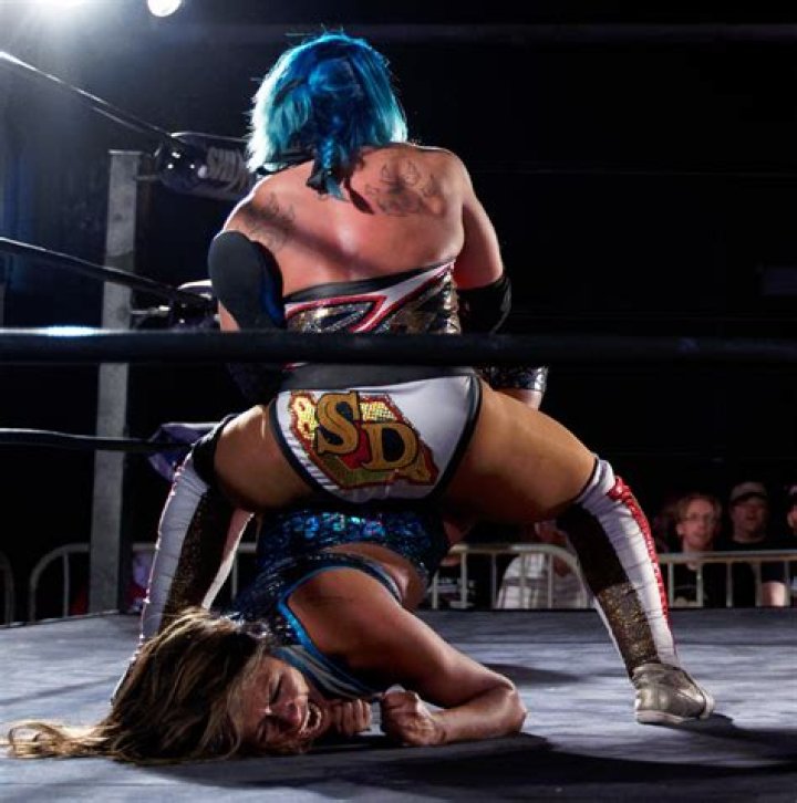 Understanding Crabobston: A Comprehensive Guide