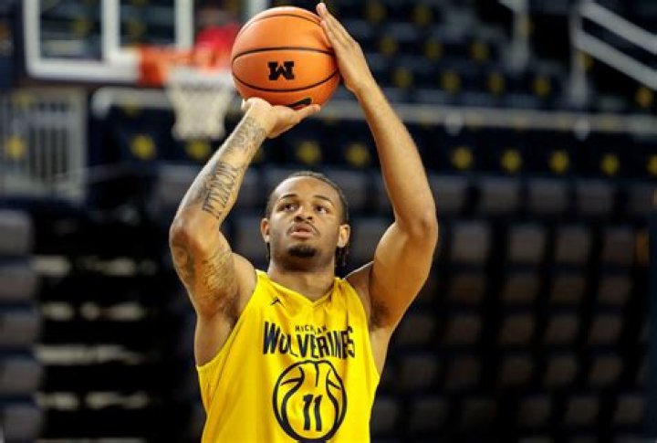 Crackstreams College Basketball: A Comprehensive Guide to Live Streaming and More