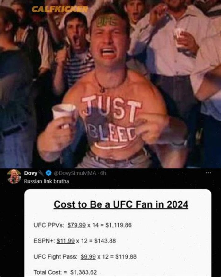 Cracstream: The Ultimate Guide to Understanding and Utilizing This Revolutionary Streaming Platform