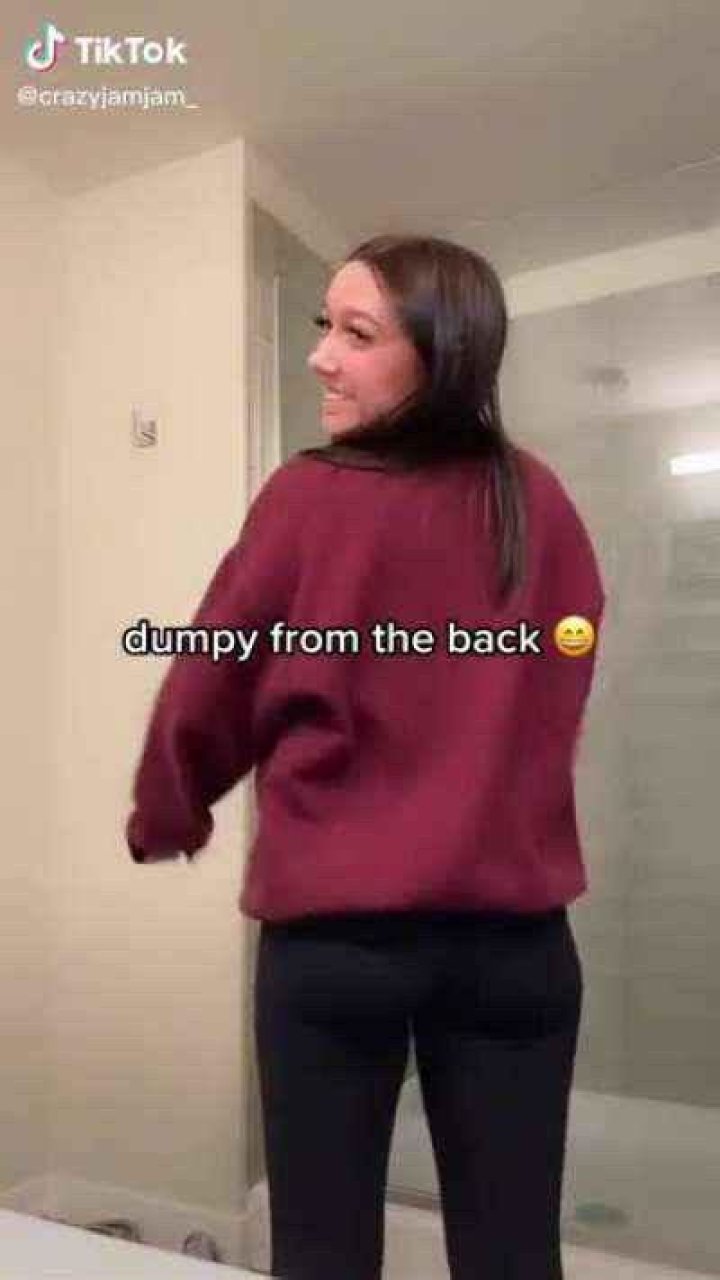 CrazyJamJam Leaked Photos: What You Need to Know