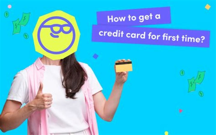 Best Credit Cards for First-Time Users: A Comprehensive Guide