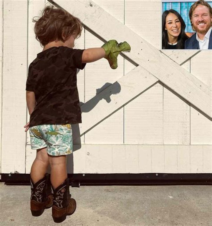 Crew Gaines Disability: A Comprehensive Guide to Understanding and Navigating Disability Benefits