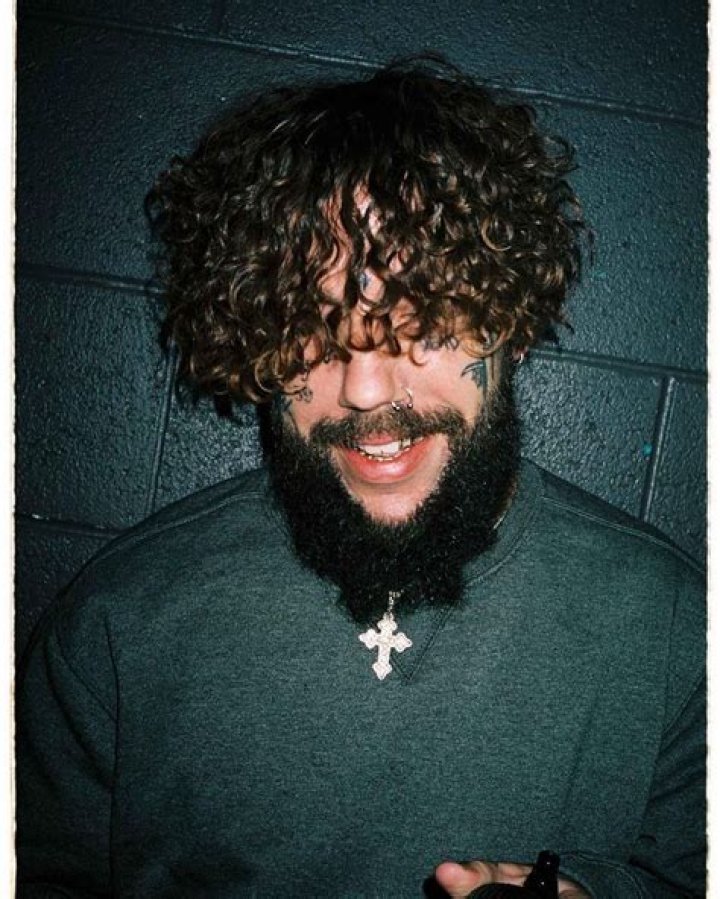 Unveiling the Truth: The Real Name Behind Scrim and Its Impact on the Gaming World