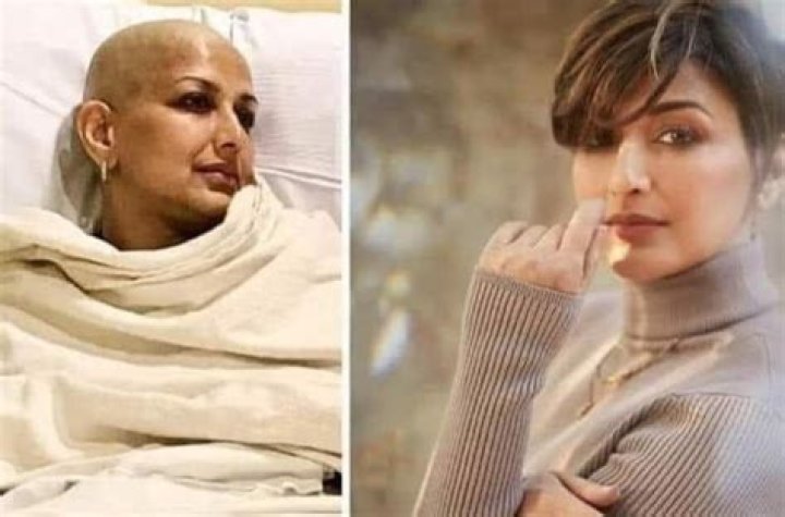 Crisda Rodriguez: The Rising Star in the World of Fashion Design