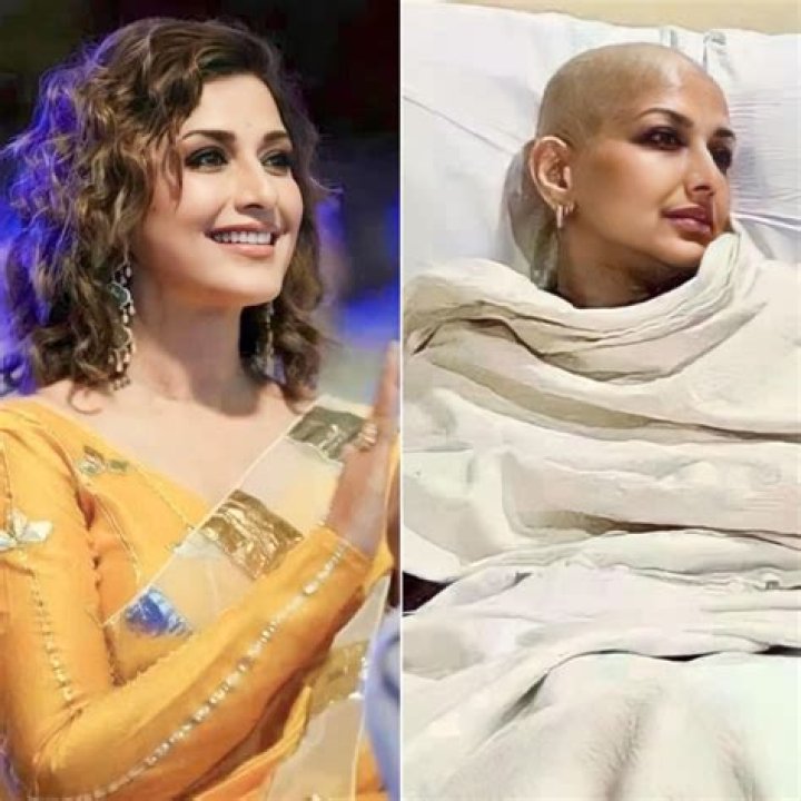 Crisda Rodriguez: The Rising Star in the Entertainment Industry