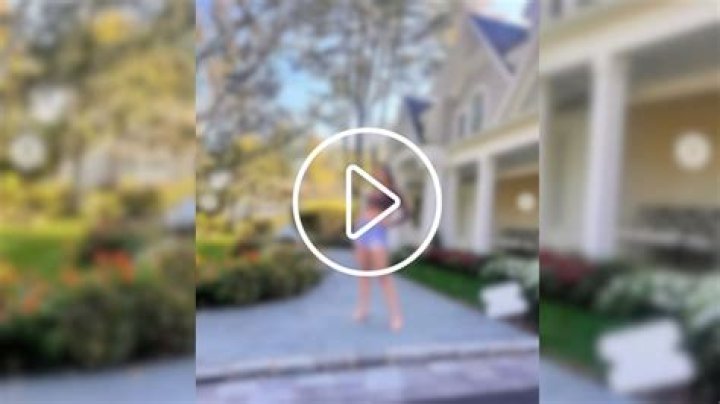 Unveiling Cristoferideas: The Creative Mind Behind Innovative Concepts