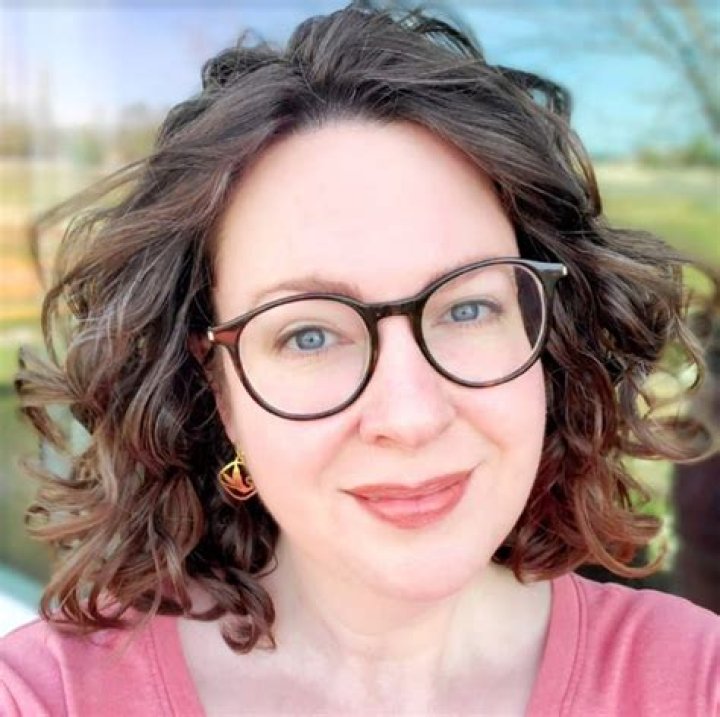 The Ultimate Guide to Discovering Crystal Bever Heute