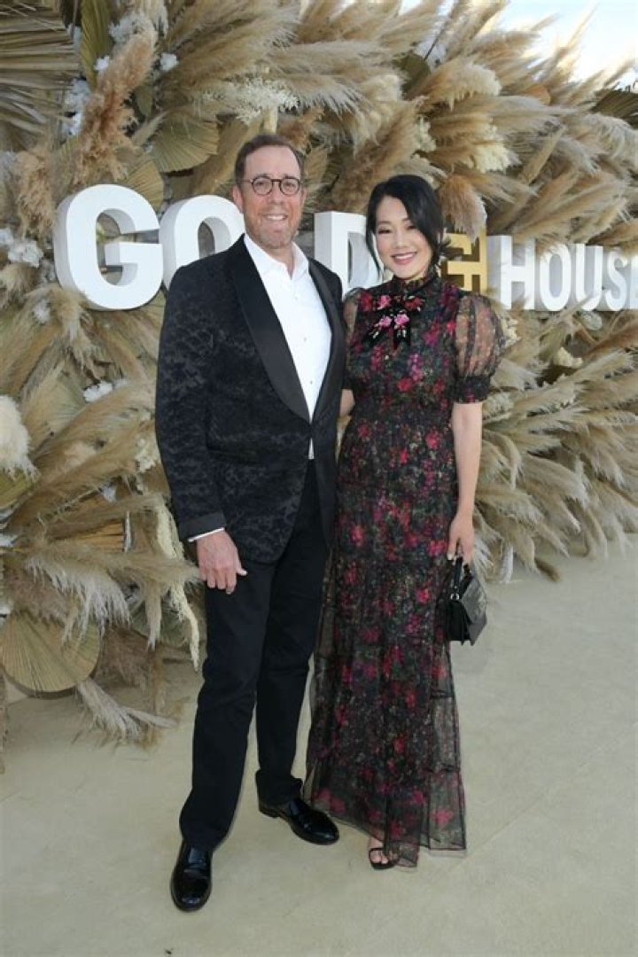 Crystal Minkoff Net Worth: A Comprehensive Guide to Her Wealth and Success