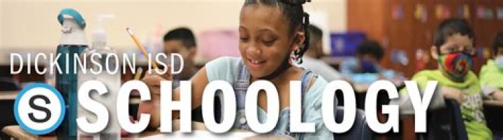 CSISD Schoology: A Comprehensive Guide to Enhancing Education with Digital Learning