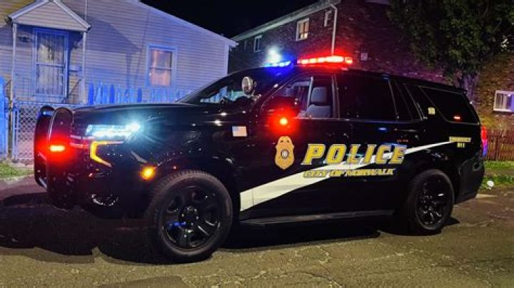 Comprehensive Guide to CT Dept of Motor Vehicles Norwalk: Everything You Need to Know