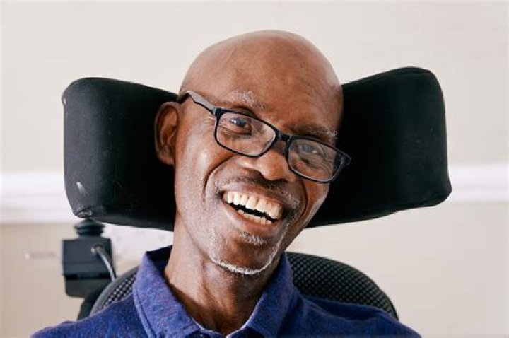 Unveiling the Mysteries of çµ¶å«ç³»18æ‰ã›ã„ã‚‰ã¡ã‚ƒã‚“ åœ¨çº¿