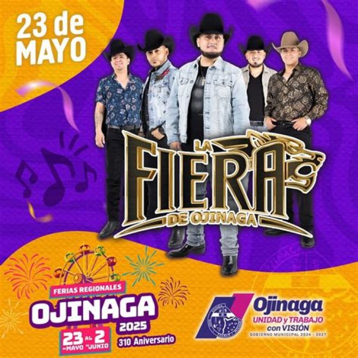 &iquest;Cu&aacute;nto Cobra La Fiera de Ojinaga? Todo Lo Que Necesitas Saber