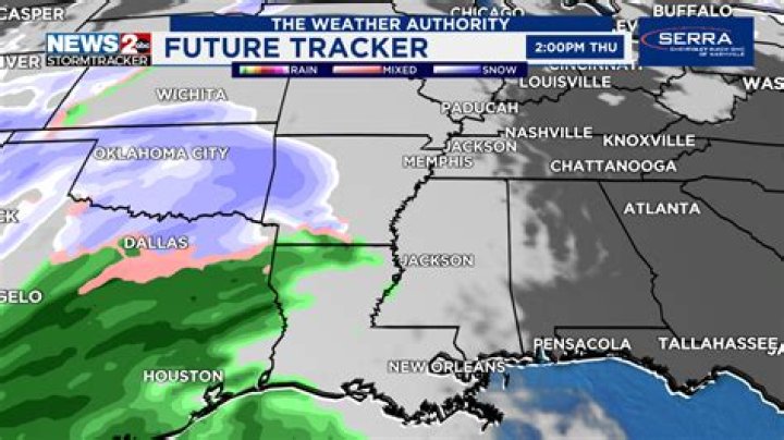 Current Weather in Kingsport TN: A Comprehensive Guide to Understanding the Climate