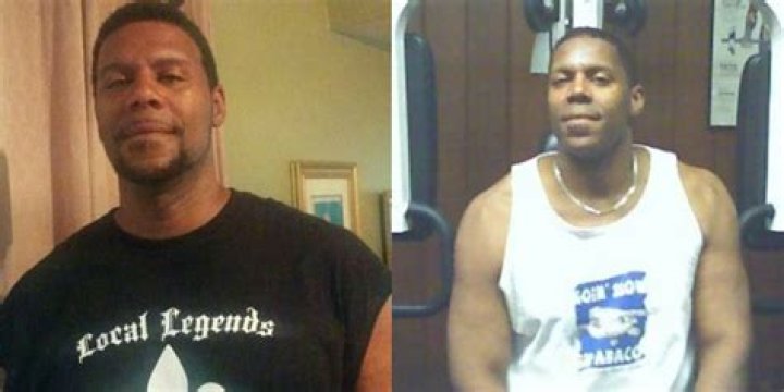 Curtis Bowles: A Comprehensive Guide to His Life, Career, and Achievements