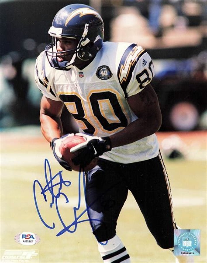 Curtis Conway Net Worth: A Comprehensive Overview of His Wealth and Career