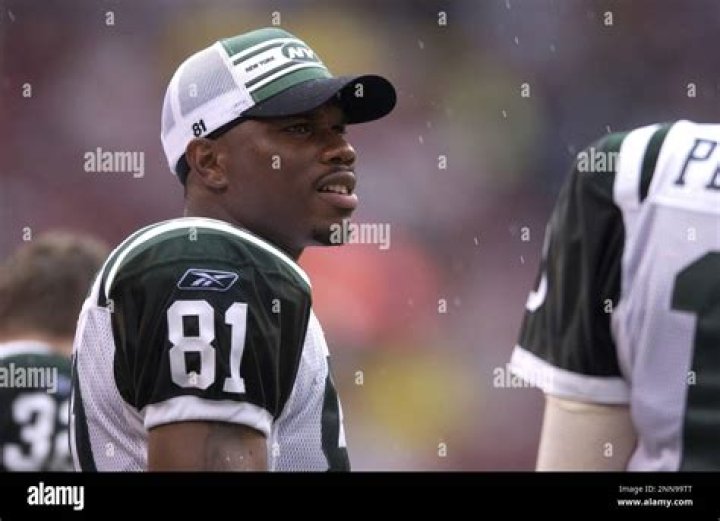 Curtis Conway: The Inspiring Journey of a Football Legend