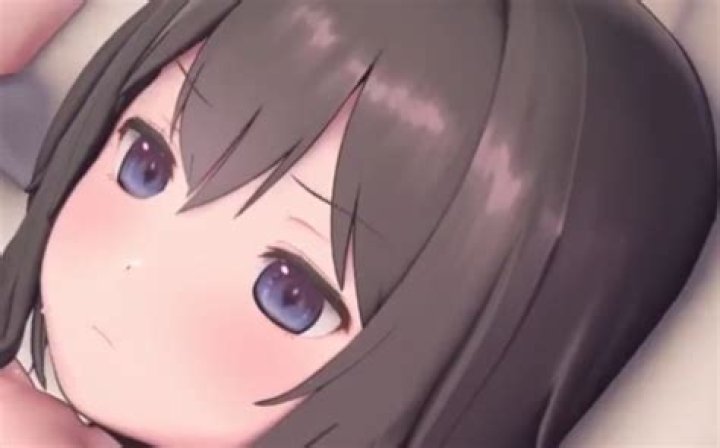 Discover the Art of Custom Udon Loli: A Fusion of Tradition and Innovation